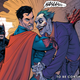 Illustration for article titled 11 Stories That Have Better Batman-Superman Moments